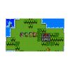 Picture of NSW Kemco RPG Selection Vol. 1