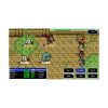 Picture of NSW Kemco RPG Selection Vol. 1