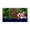 Picture of NSW Kemco RPG Selection Vol. 1