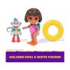 Picture of Spin Master Nickelodeon: Dora - Splash-Splash Adventure Pack (20149765)