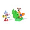 Picture of Spin Master Nickelodeon: Dora - Swipe & Surprise Adventure Pack (20149766)