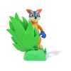 Picture of Spin Master Nickelodeon: Dora - Swipe & Surprise Adventure Pack (20149766)