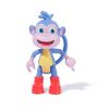 Picture of Spin Master Nickelodeon: Dora - Swipe & Surprise Adventure Pack (20149766)