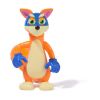 Picture of Spin Master Nickelodeon: Dora - Swipe & Surprise Adventure Pack (20149766)