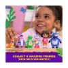 Picture of Spin Master Nickelodeon: Dora & Friends - Swiper Chipeur Zoro Figure (20149754)