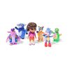 Picture of Spin Master Nickelodeon: Dora & Friends - Swiper Chipeur Zoro Figure (20149754)