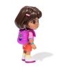 Picture of Spin Master Nickelodeon: Dora & Friends - Dora Figure (20149752)