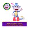 Picture of Spin Master Nickelodeon: Dora & Friends - Boots Babouche Botas Figure (20149751)