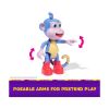 Picture of Spin Master Nickelodeon: Dora & Friends - Boots Babouche Botas Figure (20149751)