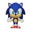 Picture of Monogram: Sonic (Series2) (Blind Bag/Random) 3D Foam Bag Clips Figures (36015)