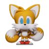 Picture of Monogram: Sonic (Series2) (Blind Bag/Random) 3D Foam Bag Clips Figures (36015)