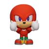 Picture of Monogram: Sonic (Series2) (Blind Bag/Random) 3D Foam Bag Clips Figures (36015)