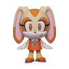Picture of Monogram: Sonic (Series2) (Blind Bag/Random) 3D Foam Bag Clips Figures (36015)