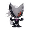 Picture of Monogram: Sonic (Series2) (Blind Bag/Random) 3D Foam Bag Clips Figures (36015)