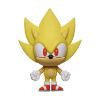 Picture of Monogram: Sonic (Series2) (Blind Bag/Random) 3D Foam Bag Clips Figures (36015)