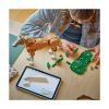 Picture of LEGO® Creator: Beautiful Horse (31166)