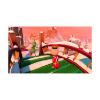 Picture of PS4 The Grinch: Christmas Adventures - Merry & Mischievous Edition