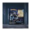 Picture of Hasbro Avalon Hill HeroQuest: Rise of the Dread Moon Quest Pack (Expansion) (English Language) (F6646UU0)
