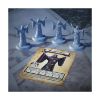 Picture of Hasbro Avalon Hill HeroQuest: Rise of the Dread Moon Quest Pack (Expansion) (English Language) (F6646UU0)