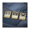 Picture of Hasbro Avalon Hill HeroQuest: Rise of the Dread Moon Quest Pack (Expansion) (English Language) (F6646UU0)