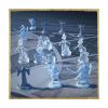 Picture of Hasbro Avalon Hill HeroQuest: Rise of the Dread Moon Quest Pack (Expansion) (English Language) (F6646UU0)