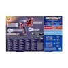 Picture of Hasbro Nerf: Load Out - Phantomblitz Recon (G3372)