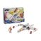 Picture of Hasbro Star Wars: Vehicles - 4" Xwing Vehicle (G0768)