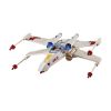 Picture of Hasbro Star Wars: Vehicles - 4" Xwing Vehicle (G0768)