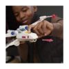 Picture of Hasbro Star Wars: Vehicles - 4" Xwing Vehicle (G0768)