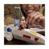 Picture of Hasbro Star Wars: Vehicles - 4" Xwing Vehicle (G0768)