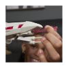 Picture of Hasbro Star Wars: Vehicles - 4" Xwing Vehicle (G0768)