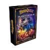 Picture of Hasbro Heroquest: Prophecy Of Telor Quest Pack (English Language) (G0052UU0)
