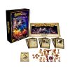 Picture of Hasbro Heroquest: Prophecy Of Telor Quest Pack (English Language) (G0052UU0)