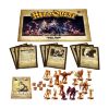 Picture of Hasbro Heroquest: Prophecy Of Telor Quest Pack (English Language) (G0052UU0)