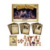 Picture of Hasbro Heroquest: Prophecy Of Telor Quest Pack (English Language) (G0052UU0)
