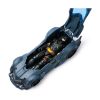 Picture of Spin Master Batman Figures: Batman Batmobile 30 εκ. (6070504)