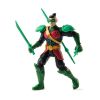 Picture of Spin Master Batman Ninja Line: Batman Ninja Μαχητές Με Όπλα 15 εκ. (6074348)