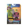 Picture of Spin Master Batman Ninja Line: Batman Ninja Μαχητές Με Όπλα 15 εκ. (6074348)