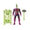 Picture of Spin Master Batman Ninja Line: Batman Ninja Μαχητές Με Όπλα 15 εκ. (6074348)