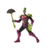 Picture of Spin Master Batman Ninja Line: Batman Ninja Μαχητές Με Όπλα 15 εκ. (6074348)