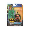 Picture of Spin Master Batman Ninja Line: Batman Ninja Μαχητές Με Όπλα 15 εκ. (6074348)