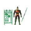 Picture of Spin Master Batman Ninja Line: Batman Ninja Μαχητές Με Όπλα 15 εκ. (6074348)