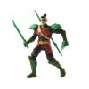 Picture of Spin Master Batman Ninja Line: Batman Ninja Μαχητές Με Όπλα 15 εκ. (6074348)