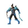 Picture of Spin Master Batman Ninja Line: Batman Ninja Μαχητές Με Όπλα 15 εκ. (6074348)