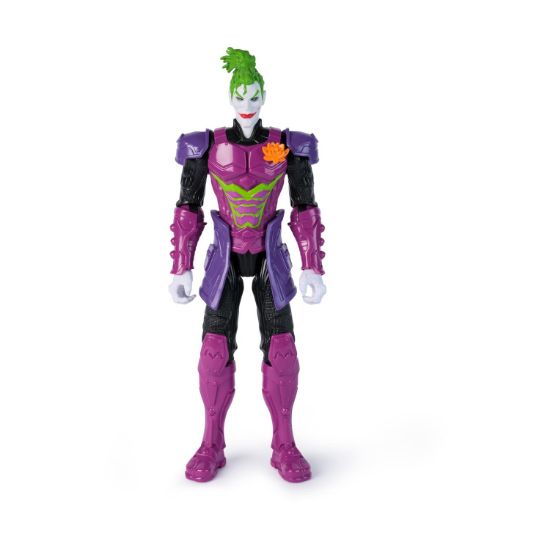 Picture of Spin Master Batman Ninja Line: Joker Ninja 30 εκ. (6074675)