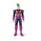 Picture of Spin Master Batman Ninja Line: Joker Ninja 30 εκ. (6074675)