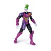 Picture of Spin Master Batman Ninja Line: Joker Ninja 30 εκ. (6074675)