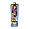 Picture of Spin Master Batman Ninja Line: Joker Ninja 30 εκ. (6074675)