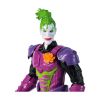Picture of Spin Master Batman Ninja Line: Joker Ninja 30 εκ. (6074675)