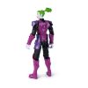 Picture of Spin Master Batman Ninja Line: Joker Ninja 30 εκ. (6074675)